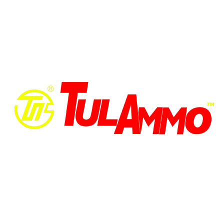  TulAmmo (Тула, Ульяновск)