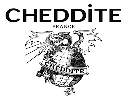  Cheddite