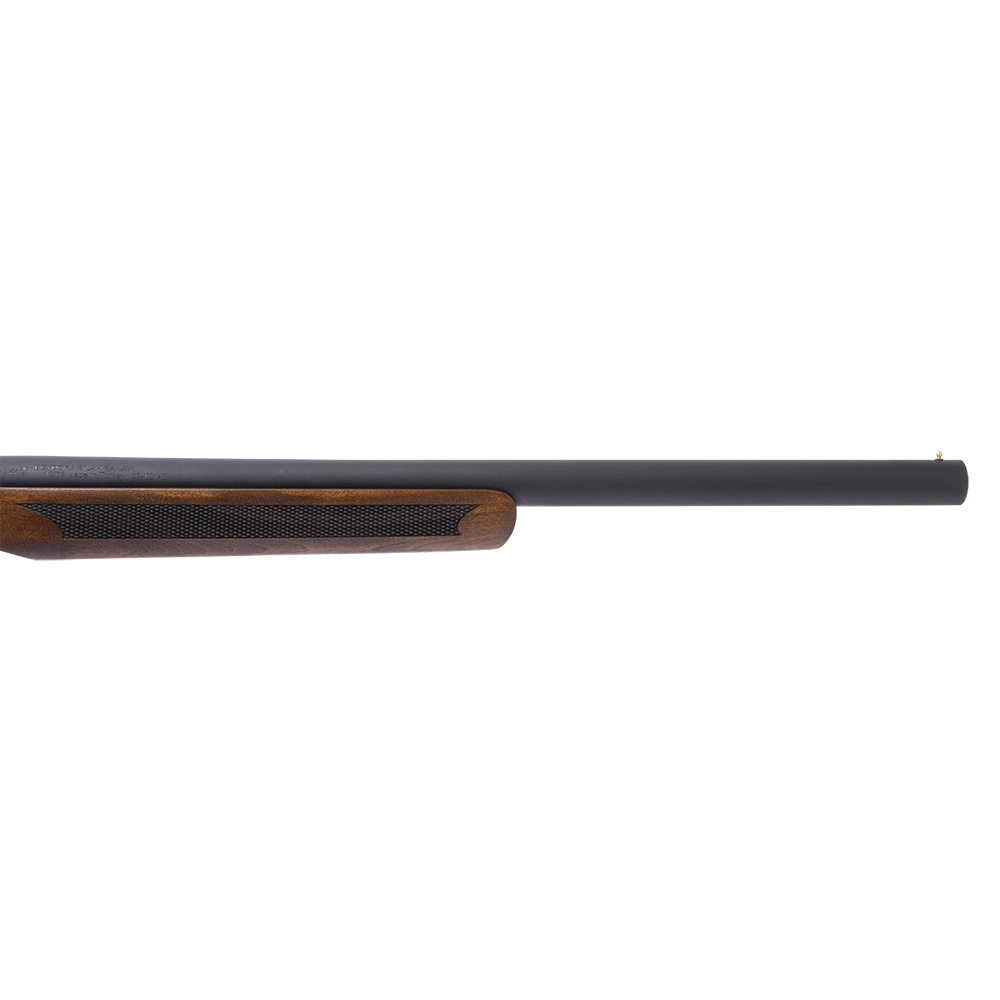 Ружье Beydora BDR 09 Wood к.12х76, L-510 (черный ресивер, прицельная планка, см. чоки)