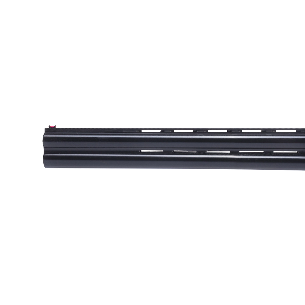 Ружье Beydora BDR 90 Synthetic к.12х76, L-660 (черный ресивер)