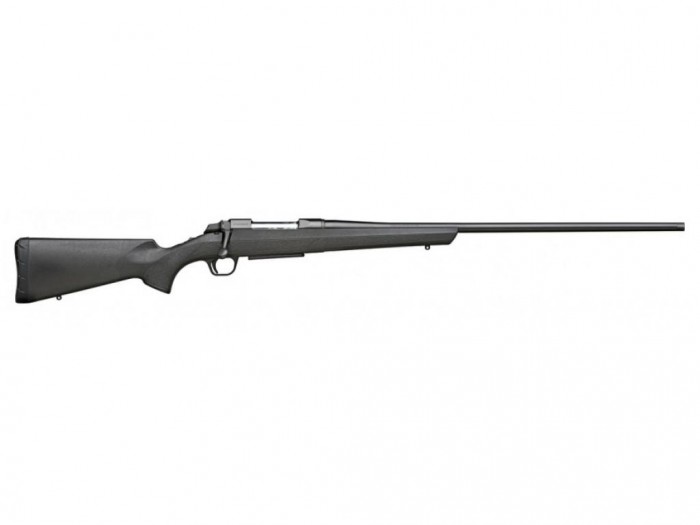 Browning A-Bolt3 Composite к.308Win THR 508
