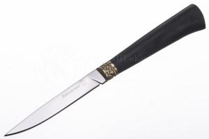 Нож "Кавказский" (Кизляр) 011731