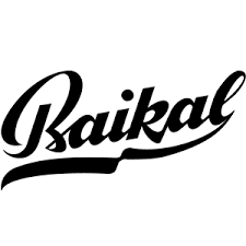 ИжМех (Байкал)
