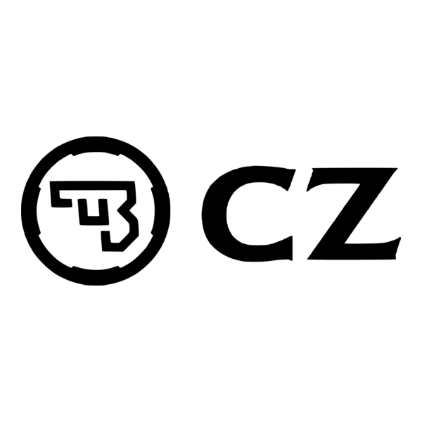 CZ