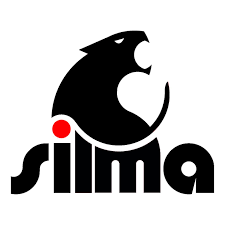 Silma