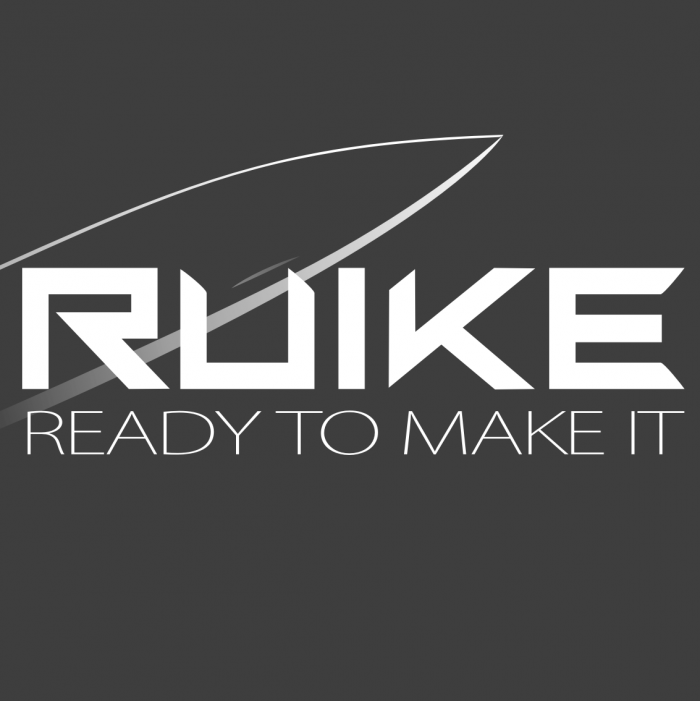 RUIKE