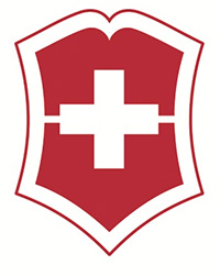 VICTORINOX