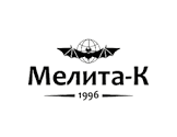  МЕЛИТА-К (Казань)