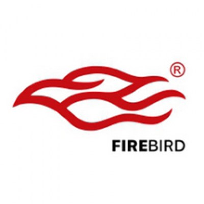 FIREBIRD