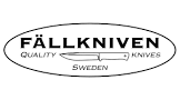 FALLKNIVEN