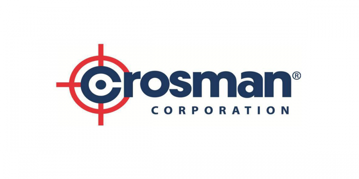  CROSMAN