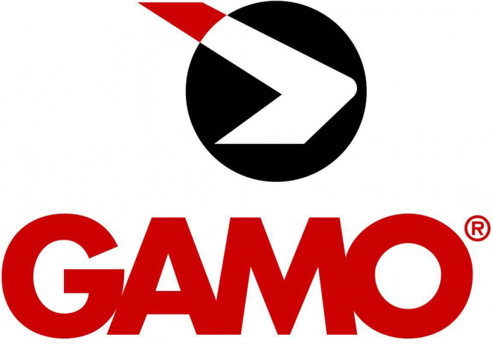  GAMO