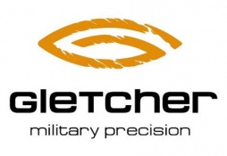  Gletcher