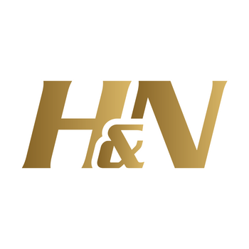  H&N (Haendler & Natermann Sport Gmbh)