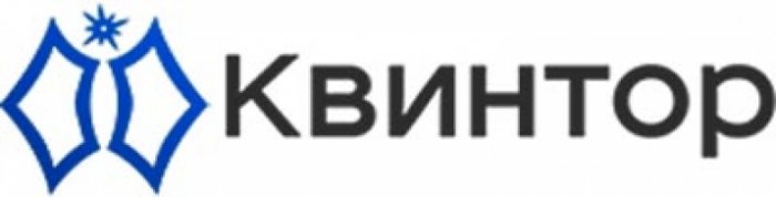  КВИНТОР (Альфа, Бета, БЛИК, Дротик)