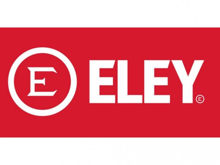  Eley