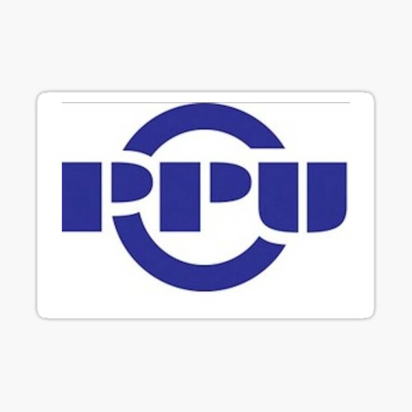  PPU (Сербия)