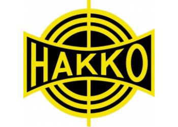 Hakko