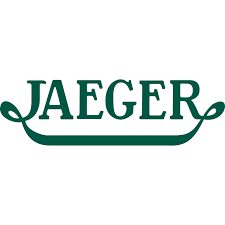 JAEGER (Беларусь)