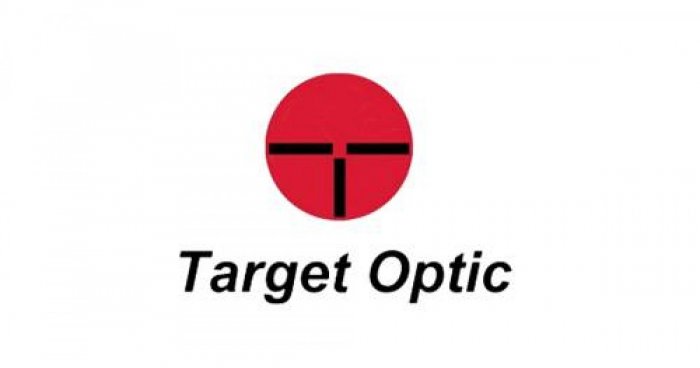 Target Optic