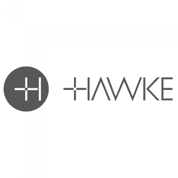 Hawke