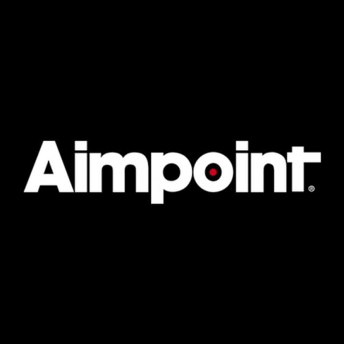 Aimpoint