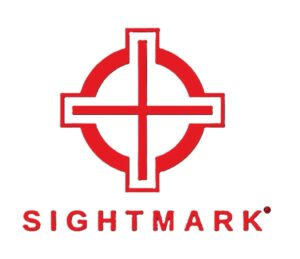 SIGHTMARK