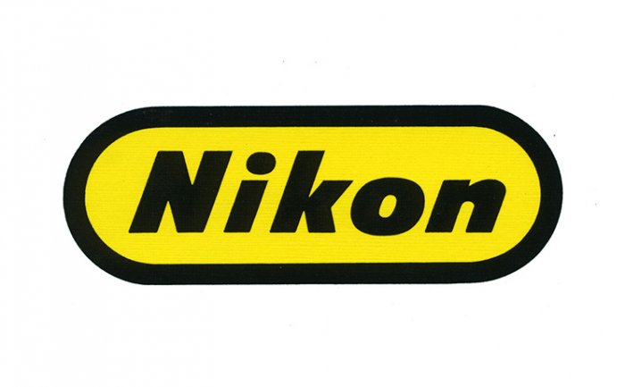 NIKON