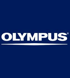 OLYMPUS