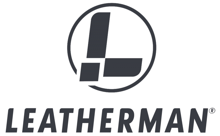 Leatherman