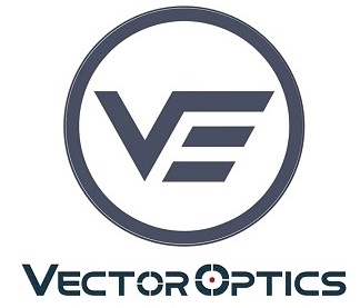Vector Optics