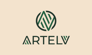 ARTELV
