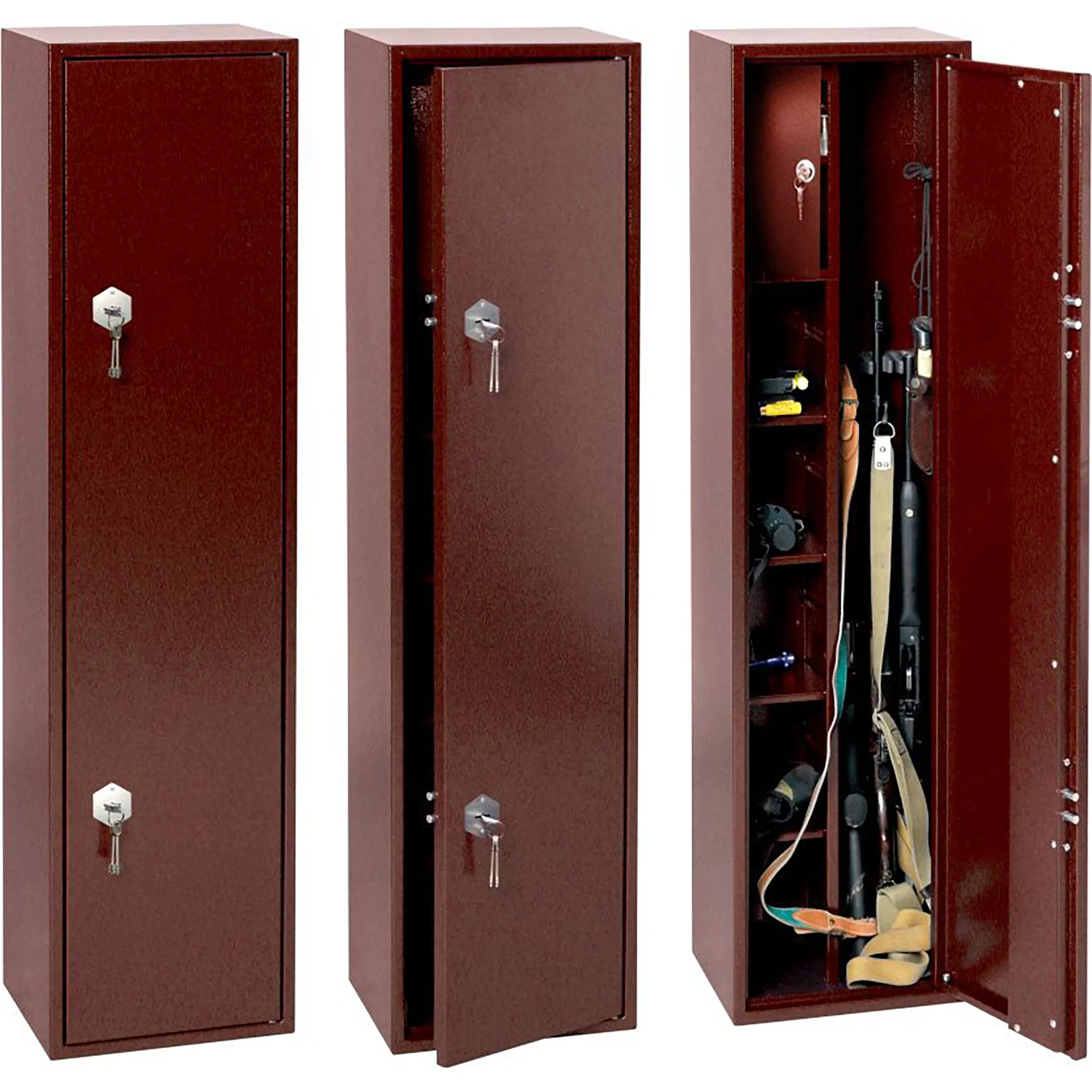 Шкаф S-7 (1400х360х280)