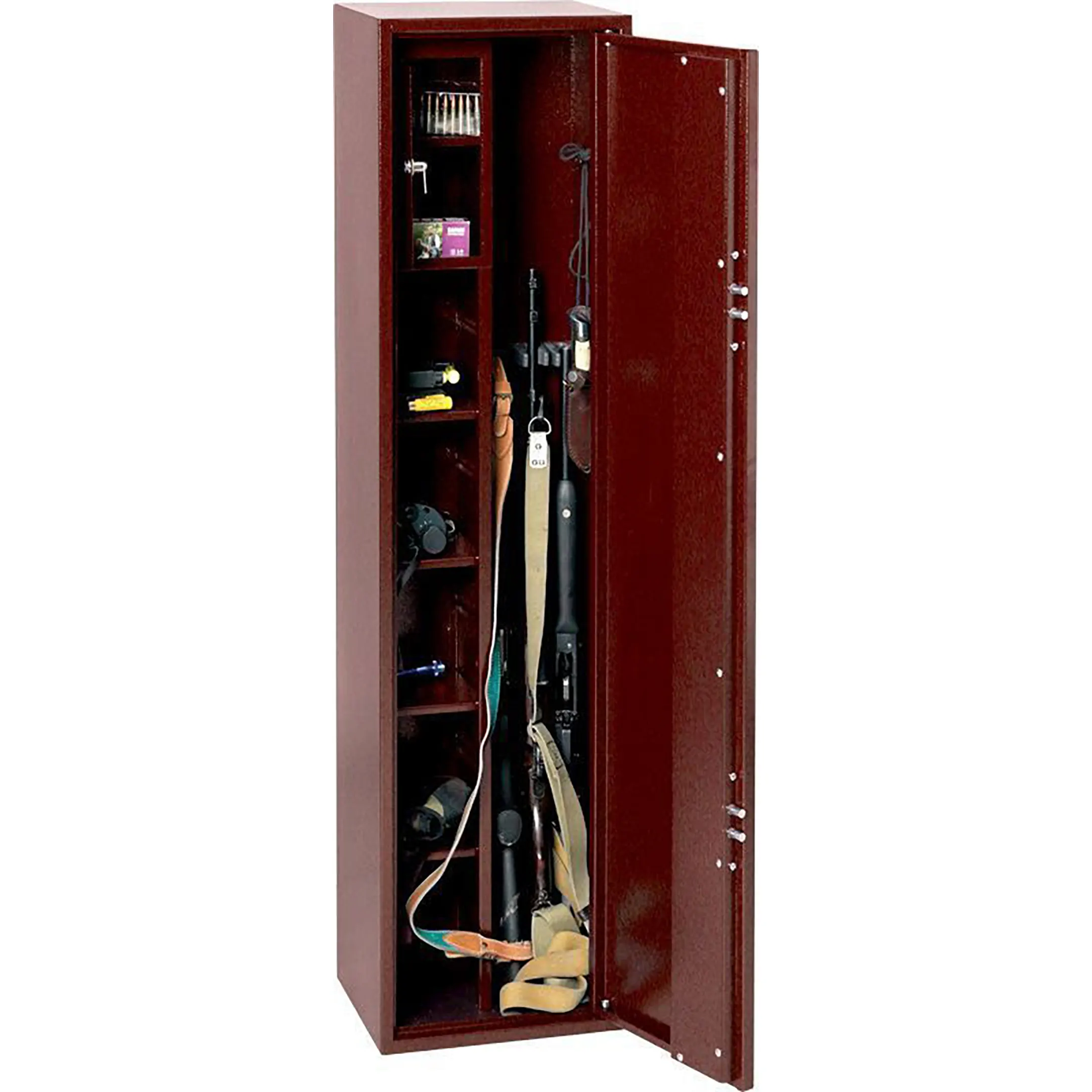 Шкаф S-7 (1400х360х280)