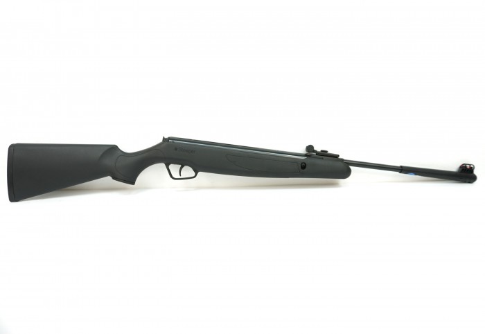 Пневматическая винтовка Stoeger X10 Synthetic к.4,5мм
