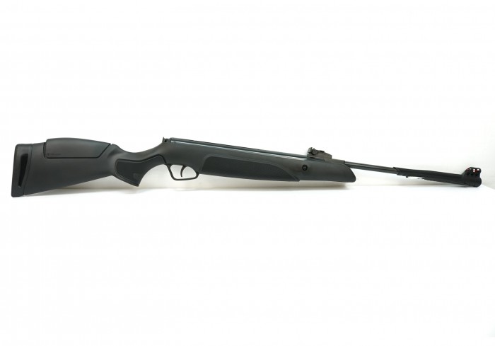 Пневматическая винтовка Stoeger A30 Synthetic к.4,5мм