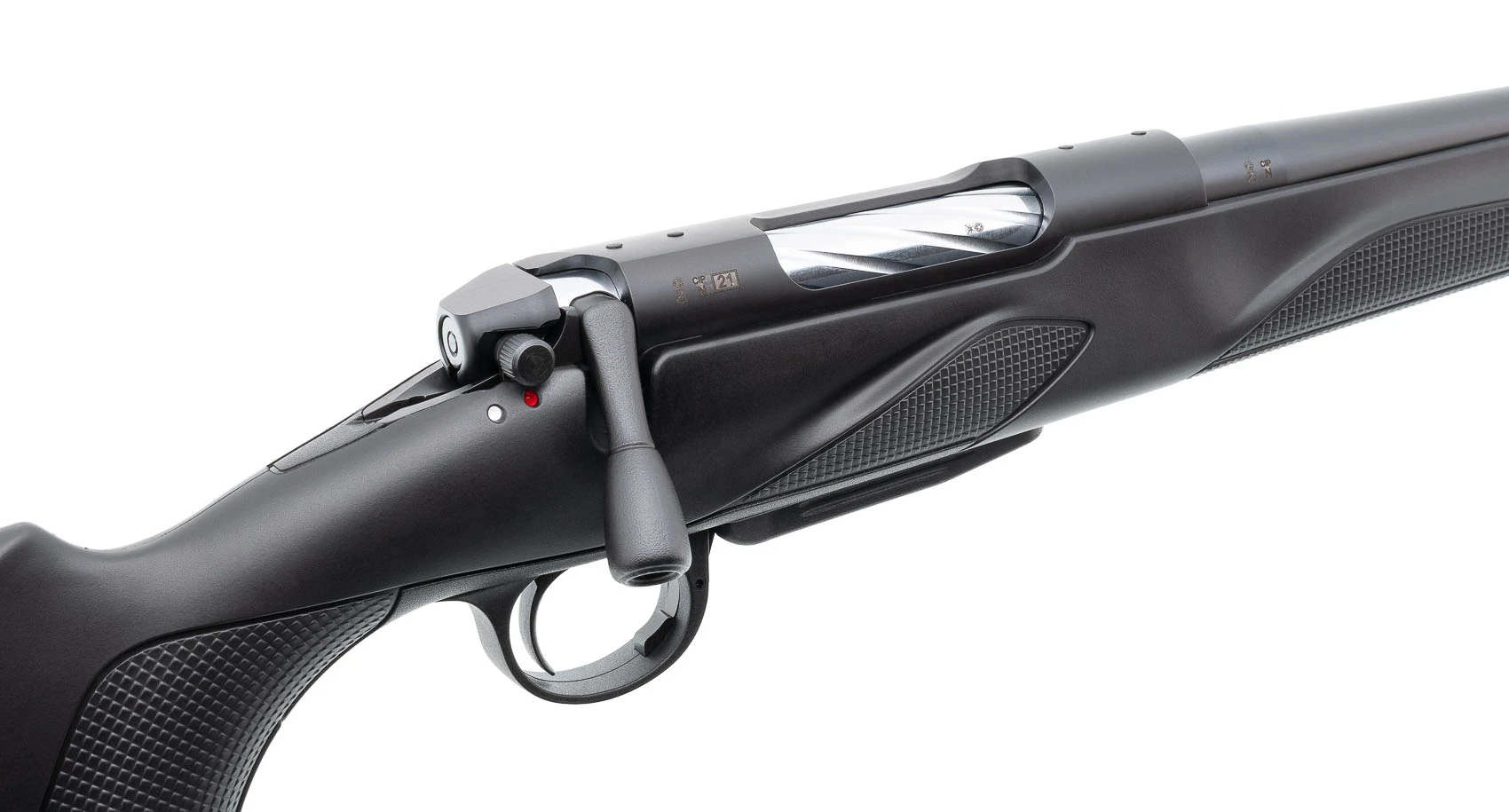 Franchi Horizon Synt. (съёмн.маг.3 патр.)к.30-06 560
