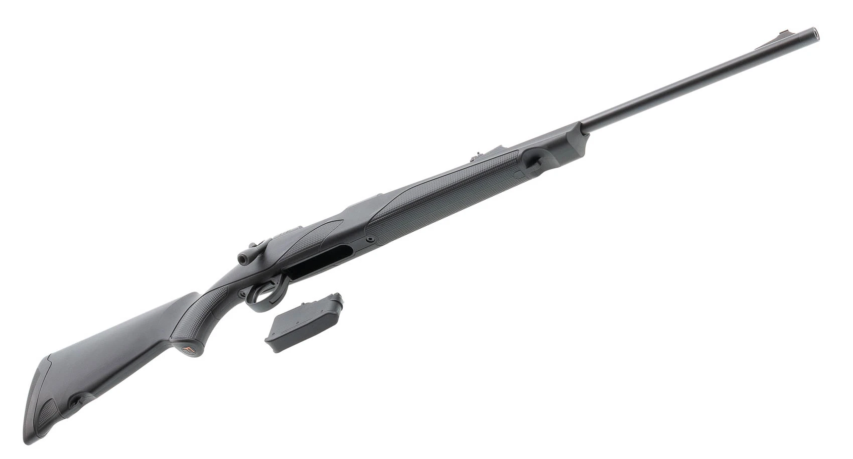 Franchi Horizon Synt. (съёмн.маг.3 патр.)к.30-06 560