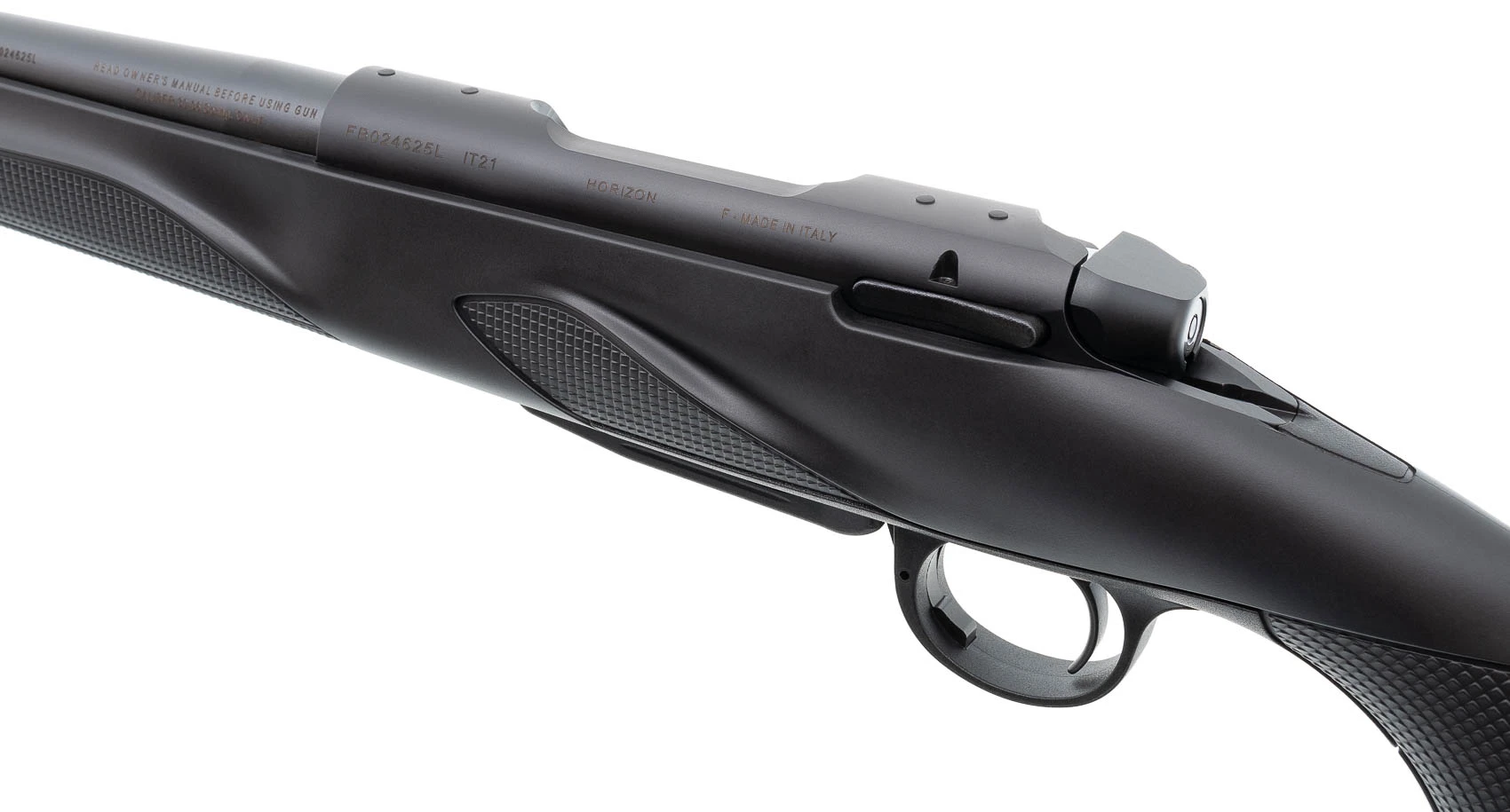 Franchi Horizon Synt. (съёмн.маг.3 патр.)к.30-06 560
