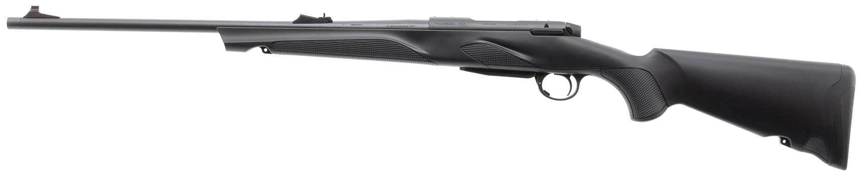 Franchi Horizon Synt. (съёмн.маг.3 патр.)к.30-06 560