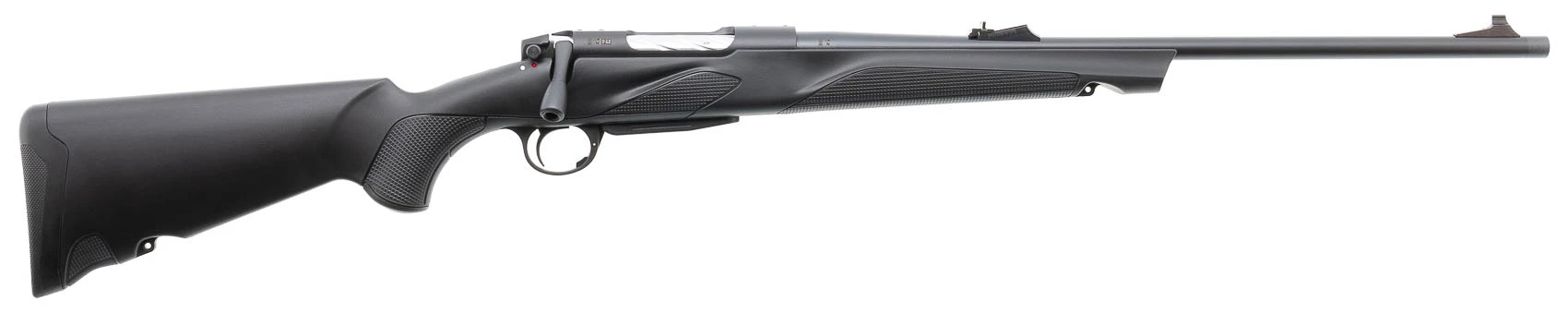 Franchi Horizon Synt. (съёмн.маг.3 патр.)к.30-06 560