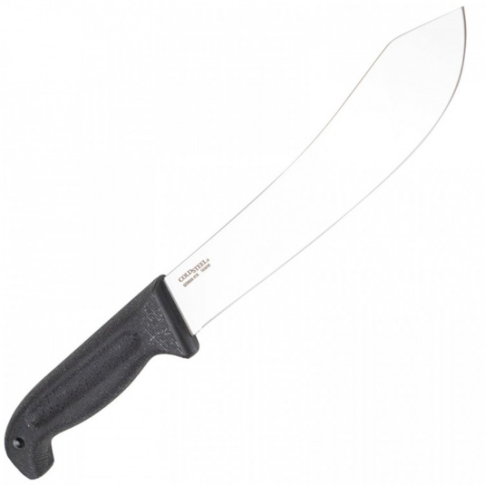 Нож Cold Steel 20VBKZ Butcher Knife
