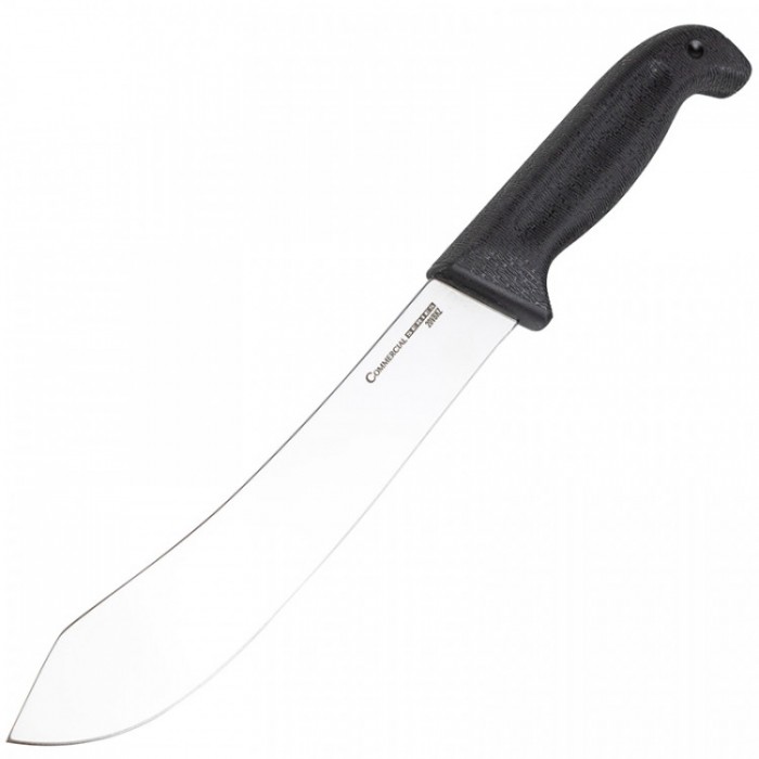 Нож Cold Steel 20VBKZ Butcher Knife