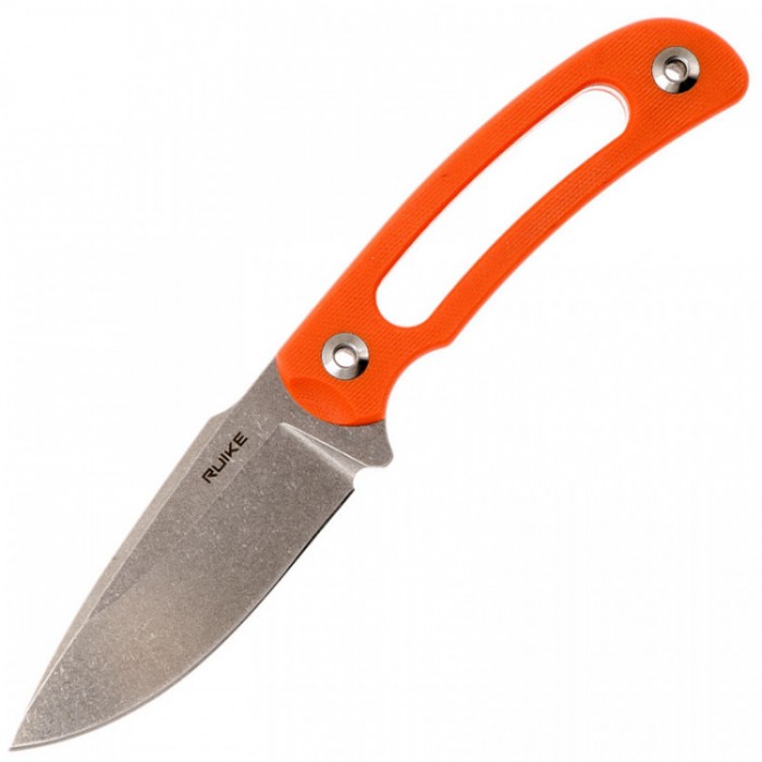 Нож туристический Ruike F815-J