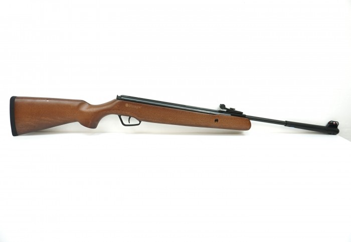 Пневматическая винтовка Stoeger X10 Wood к.4,5мм