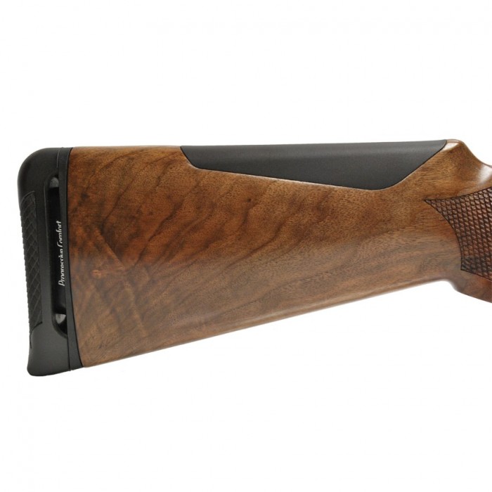 Benelli 828 U Black к.12/76 L-760