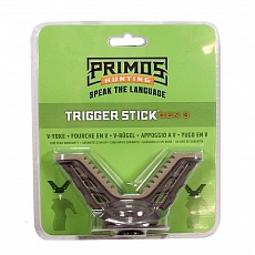 Адаптер на опору Primos Trigger Stick