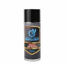 Пена для чистки BRUSH (spray) 520мл