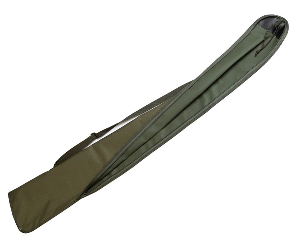 Чехол М-21 мягкий (с ремнём) 136см (Вектор)
