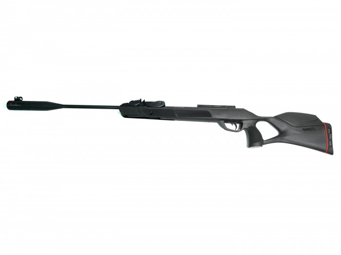 Пневматическая винтовка Gamo REPLAY 10X MAGNUM IGT GEN2 к. 4,5 мм